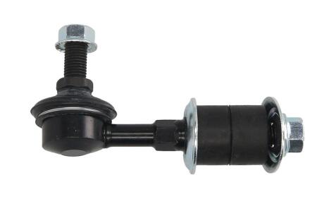 Стійка стабілізатора передн Лів/Прав 96,8mm NISSAN ALTIMA, AVENIR, MAXIMA / MAXIMA QX IV, PRAIRIE LIBERTY 2.0-3.0 01.95-08.01 YAMATO J61007YMT