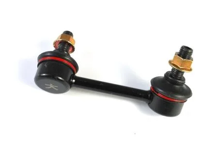 Стійка стабілізатора передн Лів 90mm NISSAN MAXIMA / MAXIMA QX V 2.0-3.5 03.00-11.03 YAMATO J61024YMT