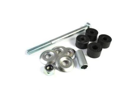 Стойка переднего стабилизатора YAMATO J61031YMT