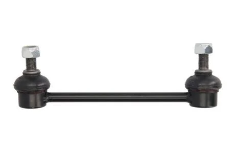 Тяга стабілізатора YAMATO J61036YMT