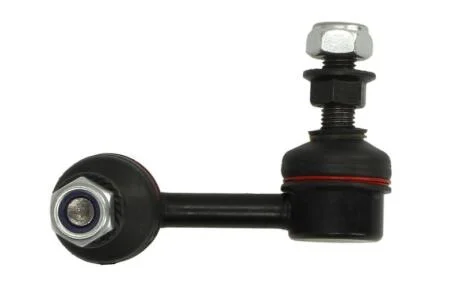 Стійка стабілізатора передня права YAMATO J61047YMT