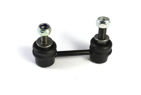 Стійка стабілізатора задн Лів/Прав 90mm NISSAN ALTIMA, AVENIR, MICRA II, PRAIRIE LIBERTY, PRIMERA 1.0-2.4 08.92- YAMATO J61049YMT