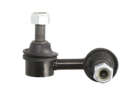 Стійка стабілізатора передн Прав 65mm NISSAN X-TRAIL I 2.0/2.2D/2.5 06.01-01.13 YAMATO J61052YMT