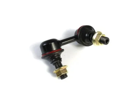 Стійка стабілізатора передній лів 65mm NISSAN X-TRAIL I 2.0/2.2D/2.5 07.01-01.13 YAMATO J61053YMT