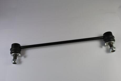 Стійка стабілізатора передн Лів/Прав 320mm INFINITI FX 3.5/4.5 01.03- YAMATO J61064YMT