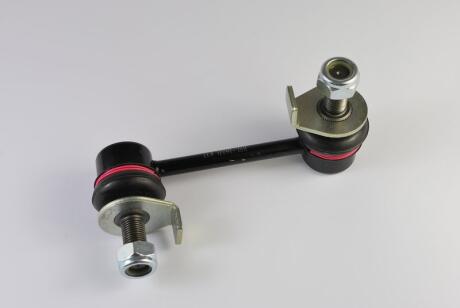 Стійка стабілізатора задн Лів 115mm INFINITI FX 3.5/4.5 01.03-12.08 YAMATO J61065YMT