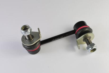 Стійка стабілізатора задн Прав 115mm INFINITI FX 3.5/4.5 01.03-12.08 YAMATO J61066YMT