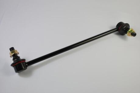Стійка стабілізатора передн Прав 320mm NISSAN MURANO I, MURANO II, PATHFINDER IV, TEANA III 2.5H/3.5 08.03- YAMATO J61074YMT
