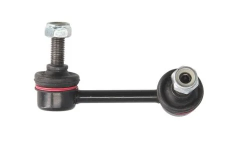 Стійка стабілізатора переднього YAMATO J61076YMT