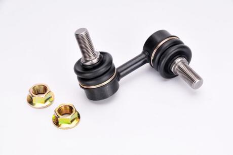 Стійка стабілізатора задн Лів 65mm NISSAN NAVARA NP300, NP300, PATHFINDER III 2.5D/3.0D/4.0 10.04- YAMATO J61080YMT