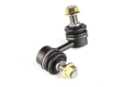 Стійка стабілізатора задн Прав 65mm NISSAN NAVARA NP300, NP300, PATHFINDER III OPEL ASTRA F 1.4-4.0 09.91- YAMATO J61081YMT