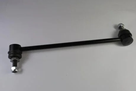 Стійка стабілізатора передн Прав 300mm NISSAN MURANO II, PATHFINDER IV, QASHQAI I, QASHQAI II, TEANA II, TEANA III, X-TRAIL, X-TRAIL II, X-TRAIL III RENAULT KOLEOS I, KOLEOS II 1.5D-3.5 11.06- YAMATO J61084YMT