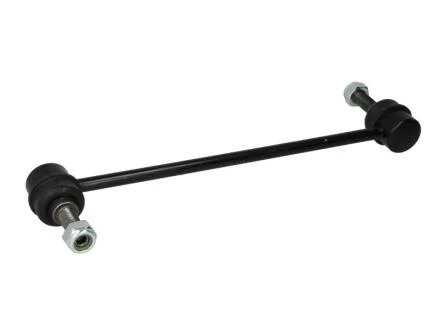 Стійка стабілізатора передн Лів/Прав 285mm HYUNDAI I30 NISSAN JUKE, LEAF, NV200, NV200 / EVALIA, PULSAR, QASHQAI I, QASHQAI II, SENTRA V, SENTRA VII, TIIDA RENAULT KADJAR 1.2-Electric 01.00- YAMATO J61102YMT