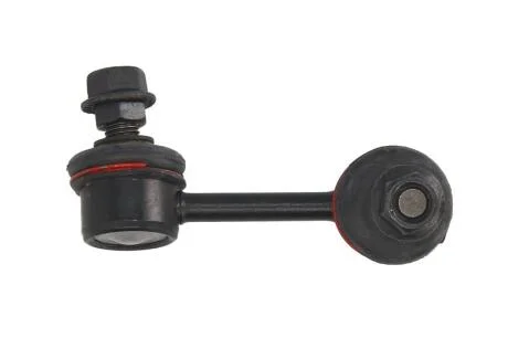 Стійка стабілізатора передн Лів 72mm TOYOTA AVENSIS, CALDINA, CARINA E VI, CARINA VII, CORONA, GAIA, NADIA, PICNIC, PROBOX / SUCCEED, VIOS / SOLUNA VIOS, YARIS VERSO 1.3-2.2D 10.91-08.14 YAMATO J62004YMT