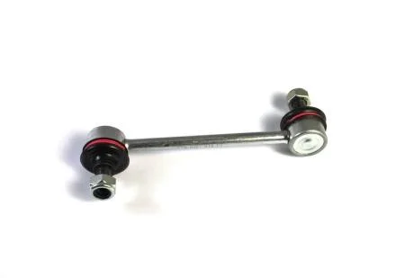 Стійка стабілізатора задн Лів/Прав 140mm TOYOTA AVENSIS 1.6-2.0D 09.97-02.03 YAMATO J62013YMT