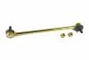 Стійка стабілізатора передн Прав 285mm LEXUS ES, RX TOYOTA AVALON, CAMRY, DUET, HARRIER, MARK II, MODEL F, SOLARA 1.0-3.3 04.85- YAMATO J62015YMT (фото 1)