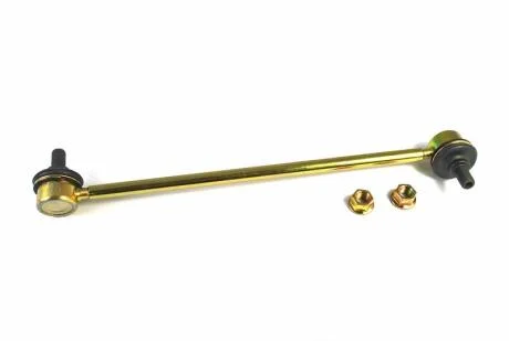 Тяга / стойка, стабилизатор YAMATO J62015YMT