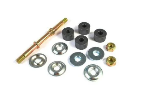 Стійка стабілізатора передн Лів/Прав TOYOTA HIACE IV, HILUX V 2.0-2.4D 03.89-12.04 YAMATO J62036YMT