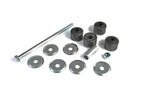 З\'єднання стабілізатора YAMATO J62037YMT