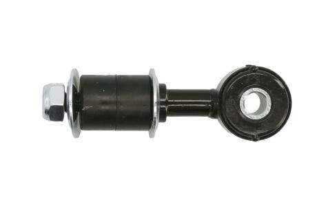 Стійка стабілізатора передн Лів/Прав 93mm LEXUS LX TOYOTA LAND CRUISER 100, LAND CRUISER PRADO 4.0/4.2D/4.7 01.98-07.09 YAMATO J62055YMT