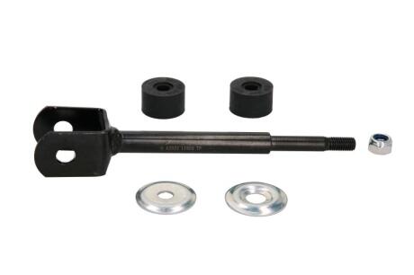 Стійка стабілізатора задн Лів/Прав 160mm LEXUS LX TOYOTA LAND CRUISER, LAND CRUISER 100 4.2D/4.7 01.90- YAMATO J62056YMT