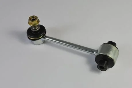 Стійка стабілізатора задн Лів/Прав 124mm LEXUS GS, LS TOYOTA ARISTO 3.0/4.0/4.3 08.97-11.11 YAMATO J62067YMT