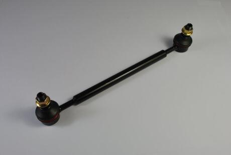 ТЯГА СТАБ-РА ПЕРЕДН YAMATO J62082YMT