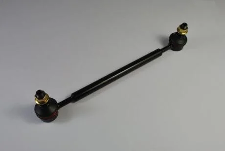 Тяга / стійка, стабілізатор YAMATO J62082YMT