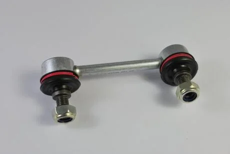 З\'єднання стабілізатора YAMATO J62083YMT