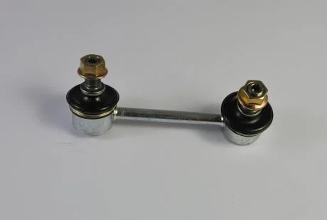 Тяга стабілізатору задн. YAMATO J62088YMT