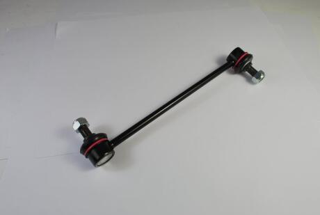 Стійка стабілізатора передн Лів/Прав 260mm LEXUS ES, RX TOYOTA ALPHARD I, AVALON, CAMRY, HARRIER, HIGHLANDER, LAND CRUISER PRADO, PREVIA II, RACTIS, YARIS, YARIS / VIOS 1.0-4.0 09.93-08.15 YAMATO J62091YMT