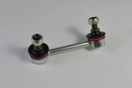 Стійка стабілізатора передн Лів 105mm TOYOTA AVENSIS, COROLLA 1.3-2.4 01.01-11.08 YAMATO J62100YMT