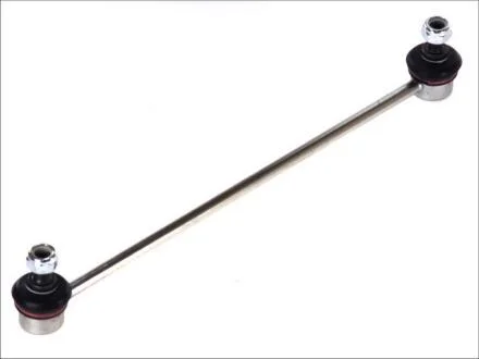 Стійка стабілізатора передн Лів/Прав 360mm TOYOTA PRIUS C, RACTIS, URBAN CRUISER, VERSO S, VIOS / SOLUNA VIOS, YARIS, YARIS / VIOS, YARIS/HATCHBACK 1.0-1.8 07.02- YAMATO J62104YMT