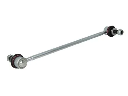 Тяга стабілізатора (переднього) Lexus NX/Toyota Auris/Avensis/Corolla/Prius/Rav 4 06- YAMATO J62105YMT