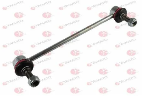Стійка стабілізатора переднього YAMATO J62107YMT