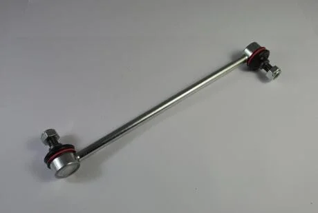 Тяга стабілізатора зад.Toyota Camry (V30) 3.5 06-/(V40) 2.4 06- YAMATO J62108YMT