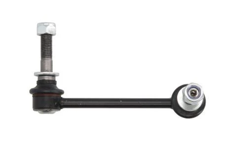 Стійка стабілізатора передн Прав 140mm TOYOTA 4 RUNNER V, FJ CRUISER, FORTUNER, HILUX VII, HILUX VIII, LAND CRUISER, LAND CRUISER PRADO 2.4D-4.2D 10.85- YAMATO J62112YMT