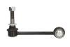 Стійка стабілізатора передн Лів 140mm TOYOTA 4 RUNNER IV, 4 RUNNER V, FJ CRUISER, FORTUNER, HILUX VII, HILUX VIII, LAND CRUISER, LAND CRUISER PRADO 2.4D-4.2D 10.85- YAMATO J62113YMT (фото 1)