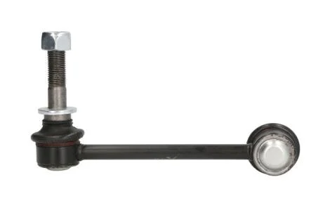 Стійка стабілізатора передн Лів 140mm TOYOTA 4 RUNNER IV, 4 RUNNER V, FJ CRUISER, FORTUNER, HILUX VII, HILUX VIII, LAND CRUISER, LAND CRUISER PRADO 2.4D-4.2D 10.85- YAMATO J62113YMT