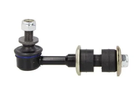 Стійка стабілізатора задн Лів/Прав 125mm TOYOTA AURIS, AVENSIS, MARK X ZIO I 1.2-3.5 11.06- YAMATO J62129YMT