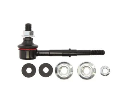Стійка стабілізатора задн Лів/Прав 135mm LEXUS NX TOYOTA RAV 4 III, RAV 4 IV, RAV 4 V 2.0-3.5 11.05- YAMATO J62136YMT