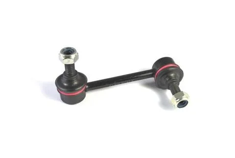 Стійка стабілізатора передн Прав 104mm FORD USA PROBE I, PROBE II MAZDA 323 C V, 323 F V, 323 P V, 323 S V, 323 S VI, 626 IV, 626 V, CX-7, MX-5 II, MX-5 III, MX-6, RX-8 1.3-3.0 08.88-12.14 YAMATO J63000YMT