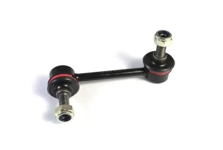 Стійка стабілізатора передн Лів 104mm FORD USA PROBE I, PROBE II MAZDA 323 C V, 323 F V, 323 P V, 323 S V, 626 IV, 626 V, CX-7, MX-5 II, MX-5 III, MX-6, RX-8, XEDOS 6 1.3-3.0 08.88-12.14 YAMATO J63001YMT