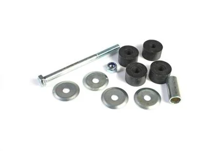 СТОЙКА СТАБІЛІЗАТОРА MAZDA 323 BF 85-89 YAMATO J63007YMT