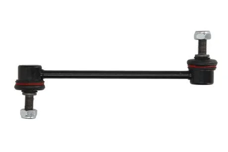 Стійка стабілізатора переднього YAMATO J63010YMT