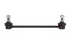 Стійка стабілізатора задн Лів/Прав 230mm MAZDA 626 V 1.8-2.0D 05.97-10.02 YAMATO J63012YMT (фото 1)