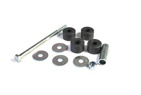 Стійка стабілізатора задн Лів/Прав 130mm MAZDA 626 III 1.8-2.2 07.87-09.97 YAMATO J63013YMT