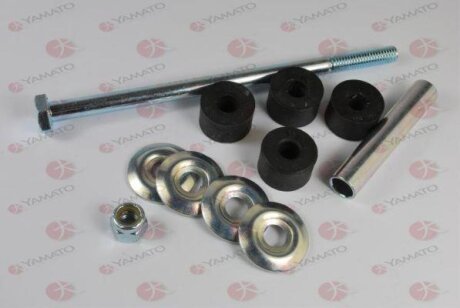 Стійка стабілізатора YAMATO J63032YMT