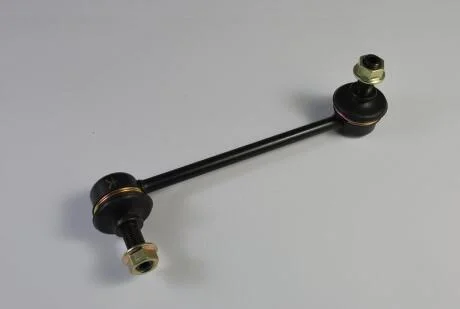 Тяга / стійка, стабілізатор, YAMATO J63035YMT