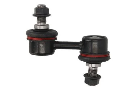 Стійка переднього стабілізатора YAMATO J64000YMT